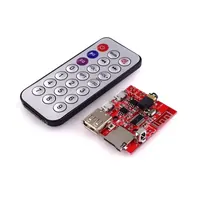 ماژول بلوتوث مدل HW-772 - تصویر 1